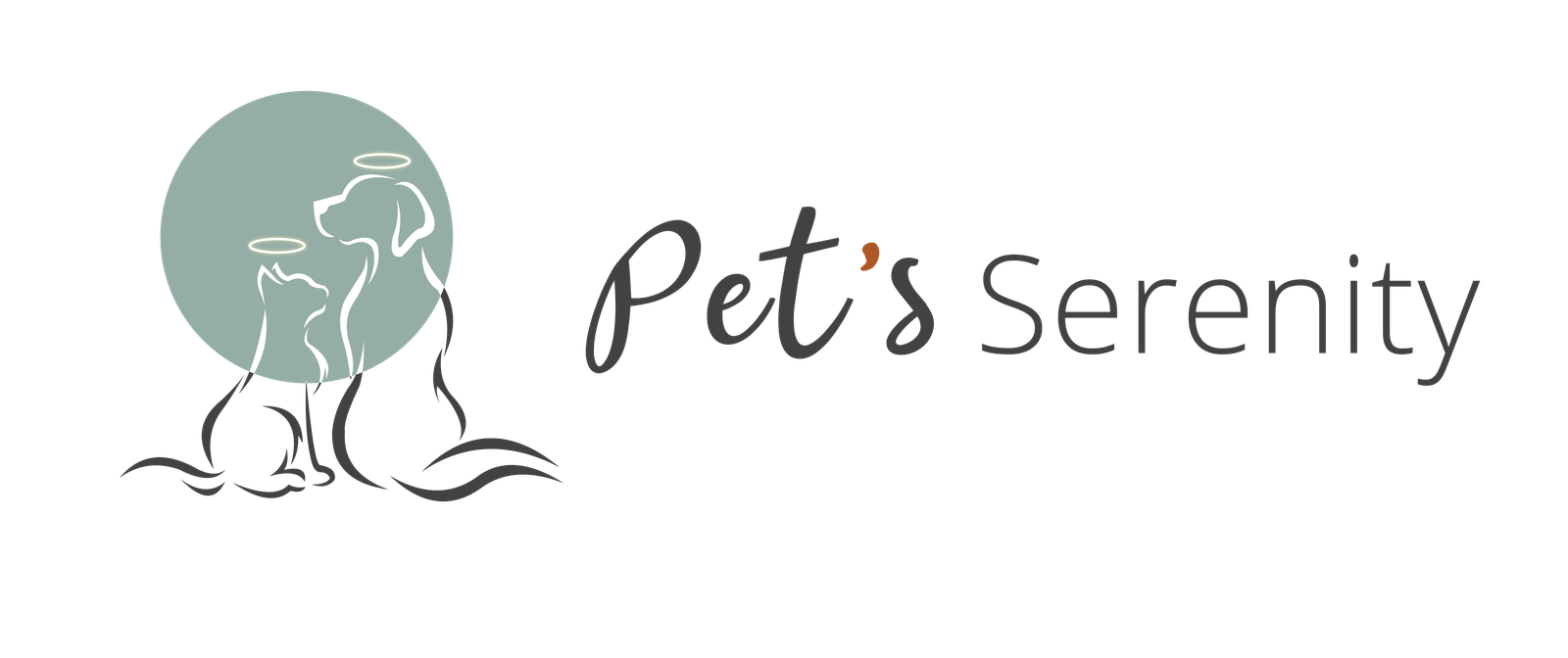 Pet’s Serenity
